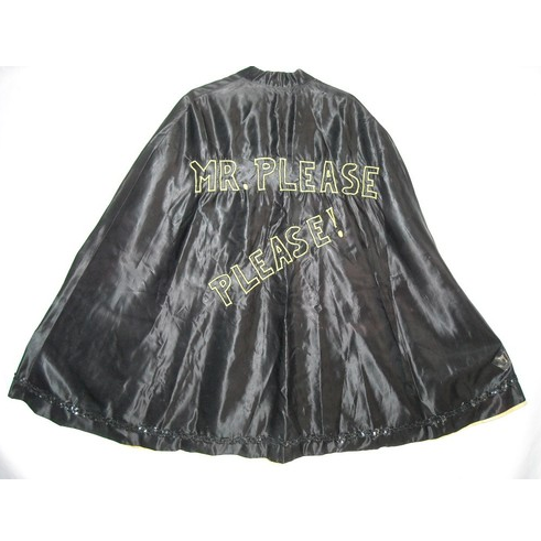 Ebay Item of the Week