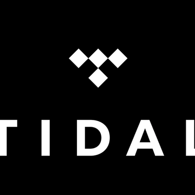 Vault Members! Don't Forget About Your TIDAL Discount!