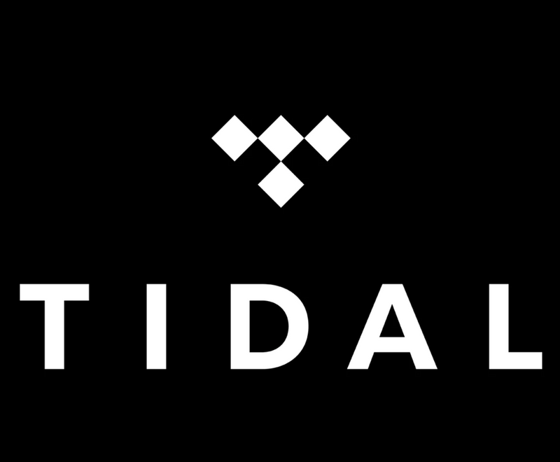 Vault Members! Don't Forget About Your TIDAL Discount!