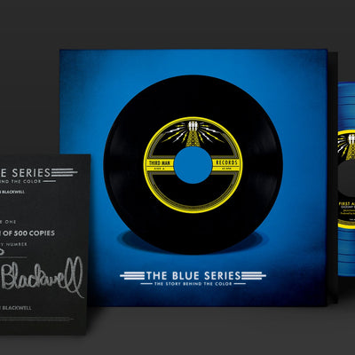 Record Store Day - Part II