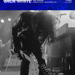 Third Man Thursdays On Nugs