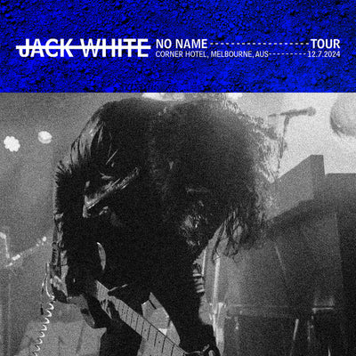 Third Man Thursdays On Nugs