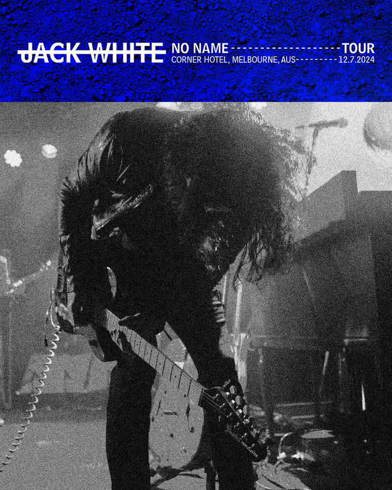 Third Man Thursdays On Nugs