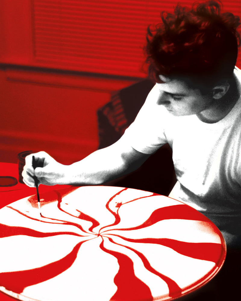 Third Man Thursdays on nugs