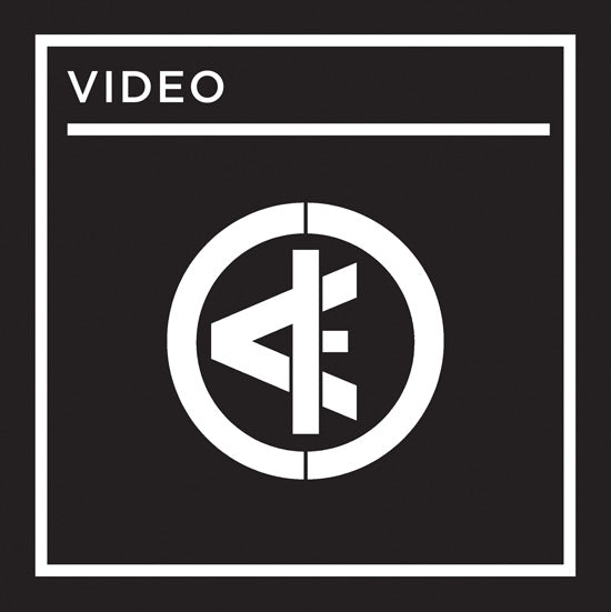 Austin, TX's VIDEO announces new LP, shares first single