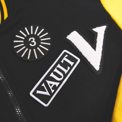 VAULT MEMBER MERCHANDISE