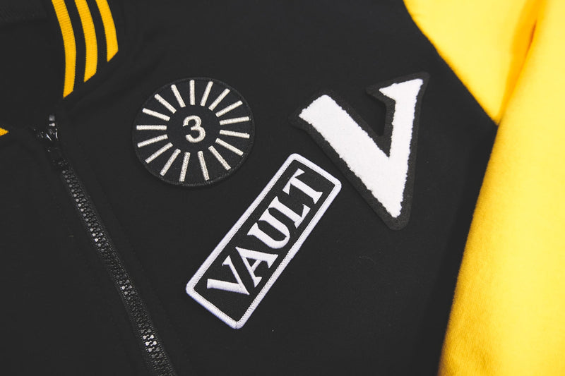 VAULT MEMBER MERCHANDISE