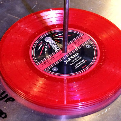 VAULT #55 NOW SHIPPING!