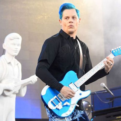 VAULT PRESALE FOR CHICAGO SHOW DATE