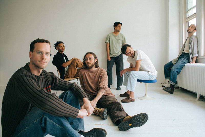 VAULT PRESALE FOR WHITNEY AT THE BLUE ROOM!