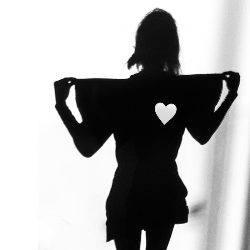 CARLA AZAR'S PLAYLIST OF THE WEEK