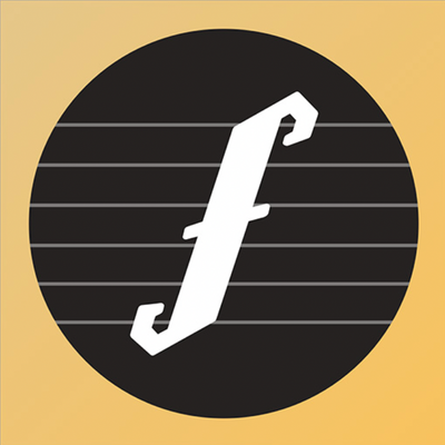 Fretello Discount for Vault Members