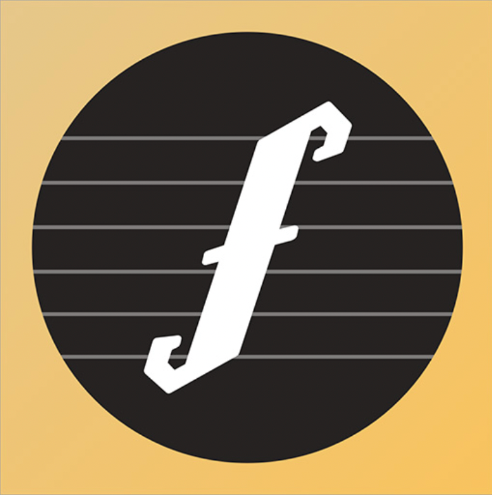 Fretello Discount for Vault Members