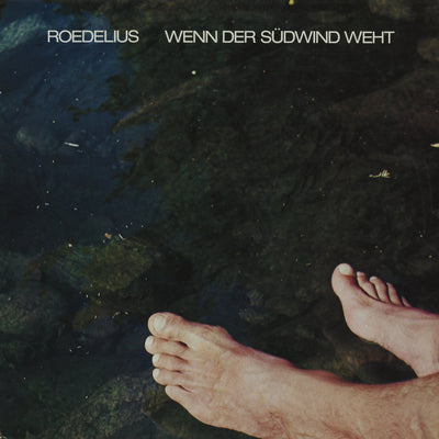 LUKE SCHNEIDER'S RECORD OF THE WEEK