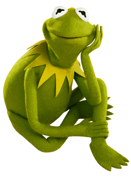 Jack Is On The Muppets Season Finale!