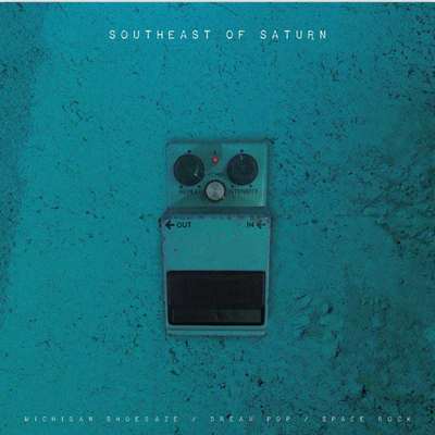 NEW TUNES: SOUTHEAST OF SATURN