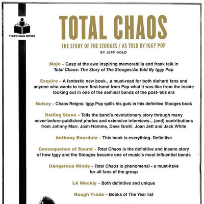 Poem of the Day 4/21