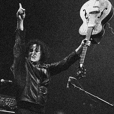 Third Man Thursdays On Nugs