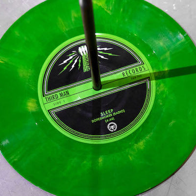 VAULT #52 SHIPPING COMPLETE!