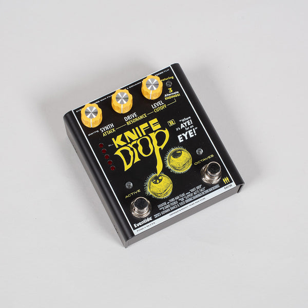ギター Studio Pedal TRIGGER 3 Rev.4.0 Boss ME-90 Guitar Multi-FX Processor - Andertons Music Co.