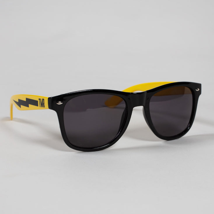 Bolt Sunglasses