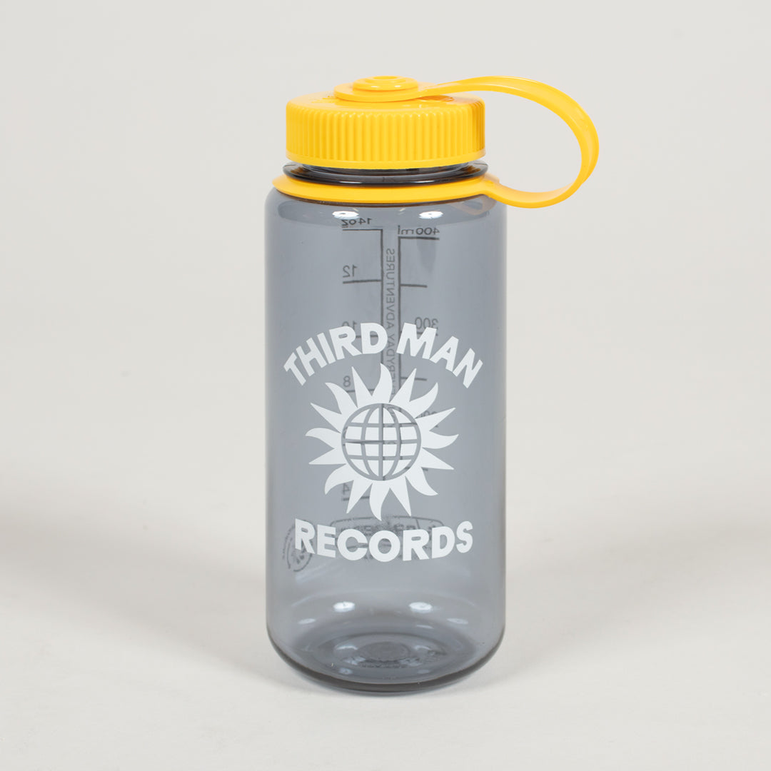 Sunny Day Nalgene
