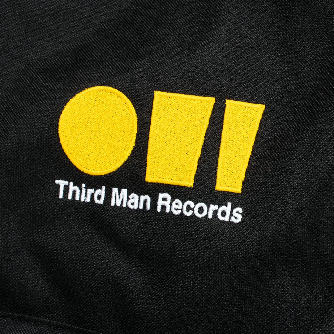 Decon Man Backpack