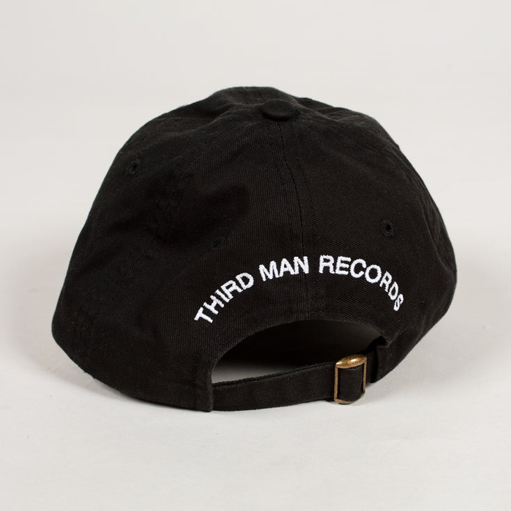 Sunny Day Low Profile Hat