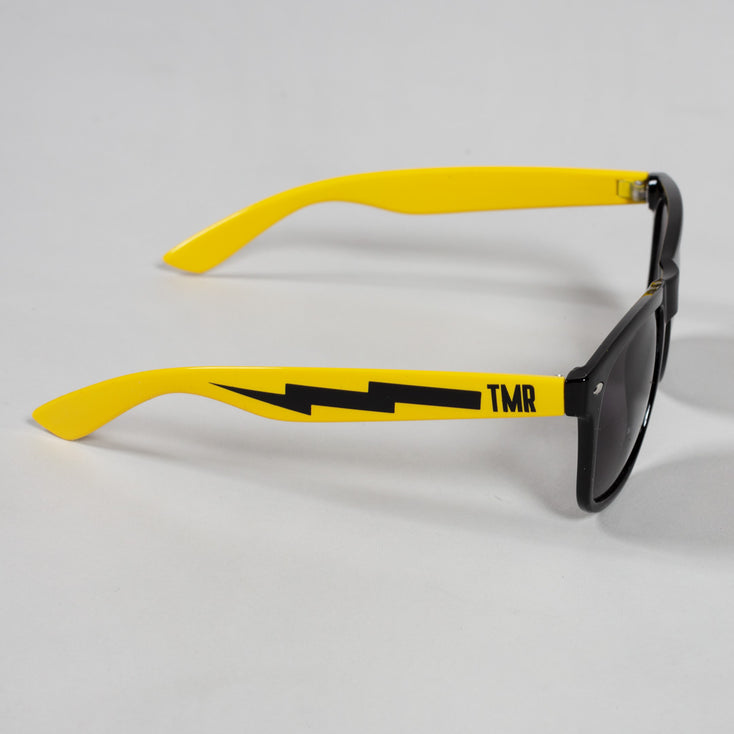 Bolt Sunglasses