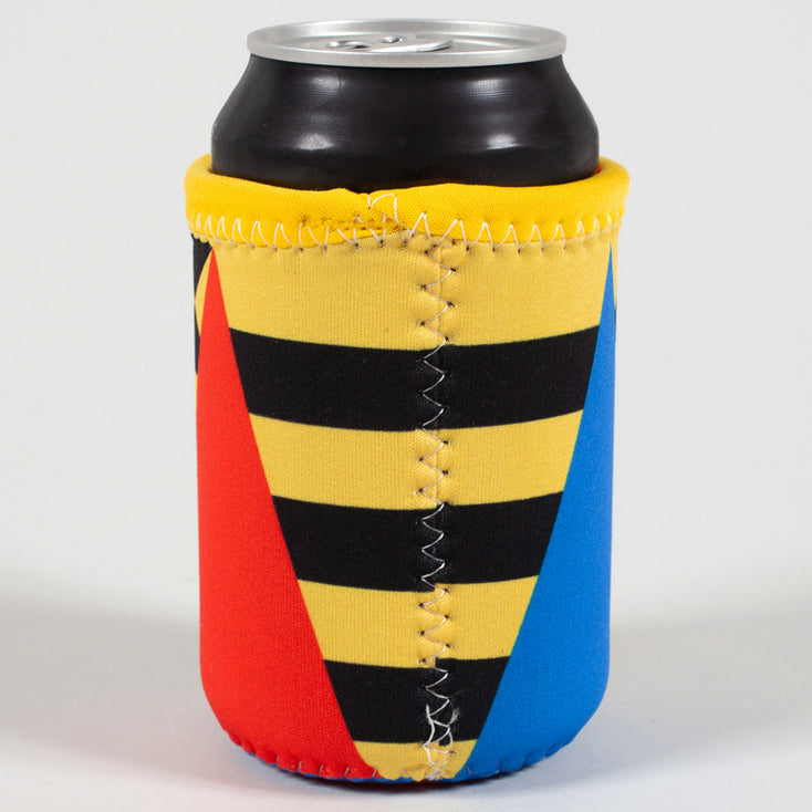 Primary Koozie