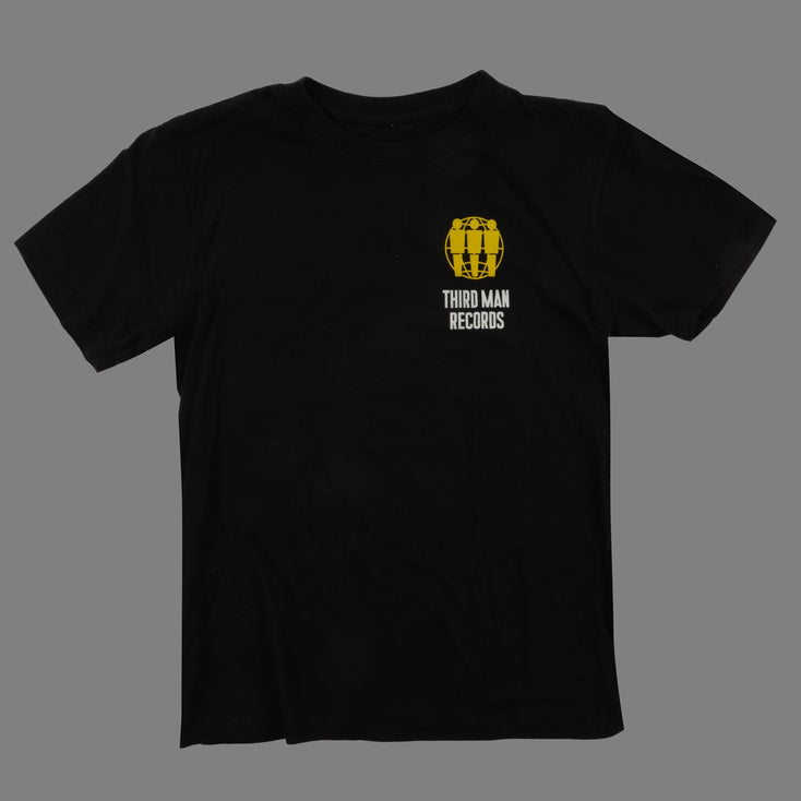 OG Globe T-shirt