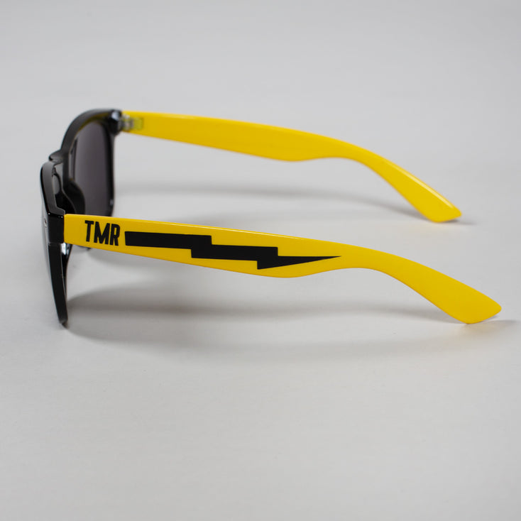 Bolt Sunglasses