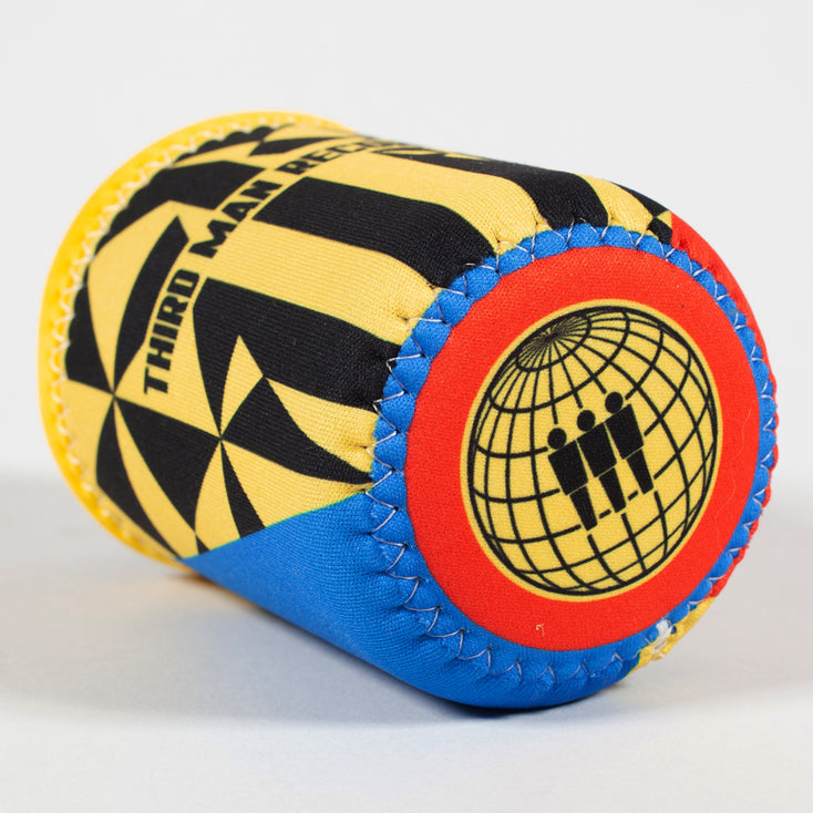 Primary Koozie