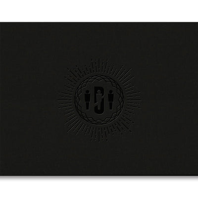 Vault 29 Pearl Jam Photo Book