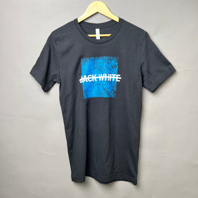 No Name Cover T Shirt