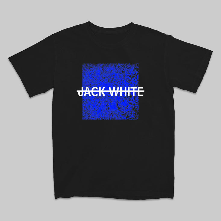 No Name Cover T-shirt