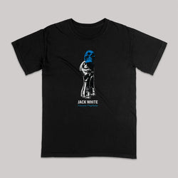 Frozen Charlotte T-shirt