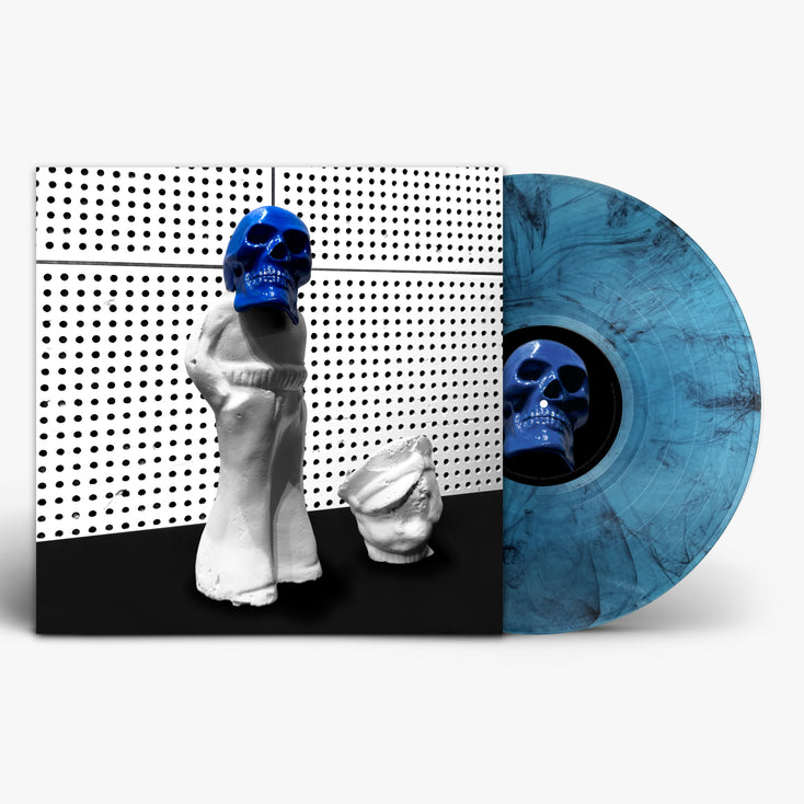 Frozen Charlotte - Third Man Exclusive Vinyl