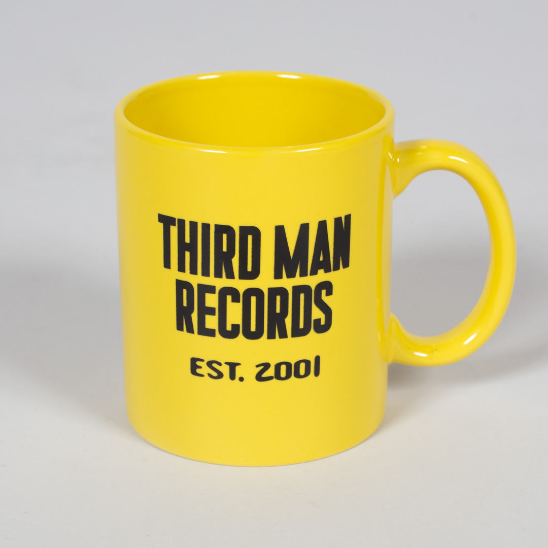 x Elmer Gomer Tricep Man Mug