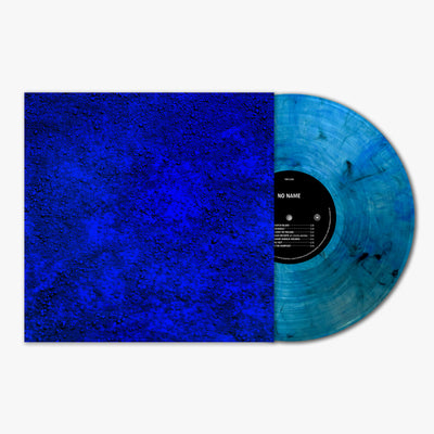 No Name (Limited Edition Indie Vinyl)