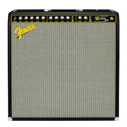 Jack White Pano Verb™