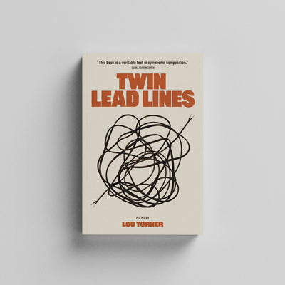 Twin Lead Lines