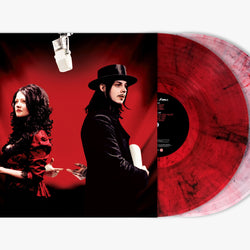 Get Behind Me Satan (Limited Edition 20th Anniversary Vinyl)