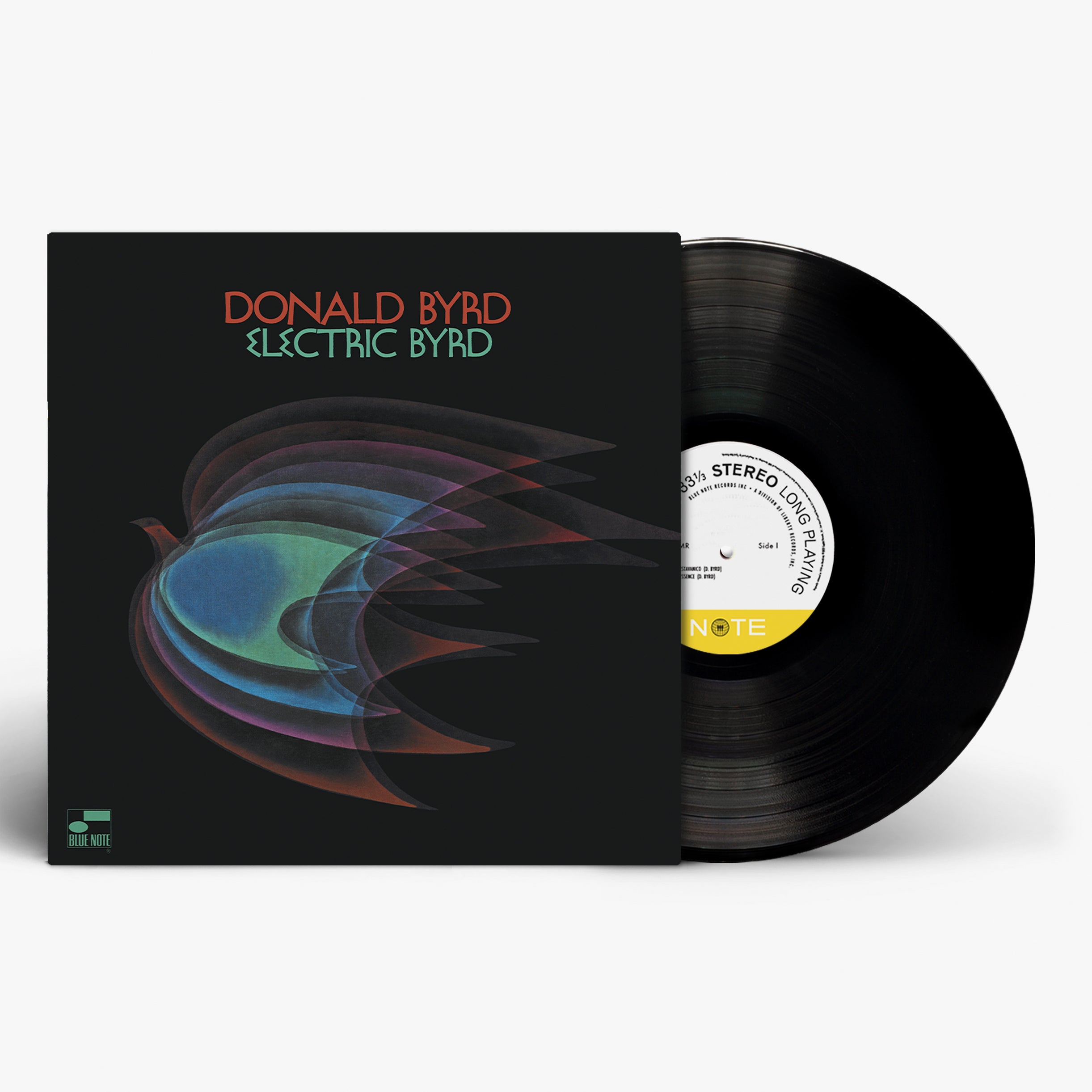 TMRBlueNote_DonaldByrd_Standar