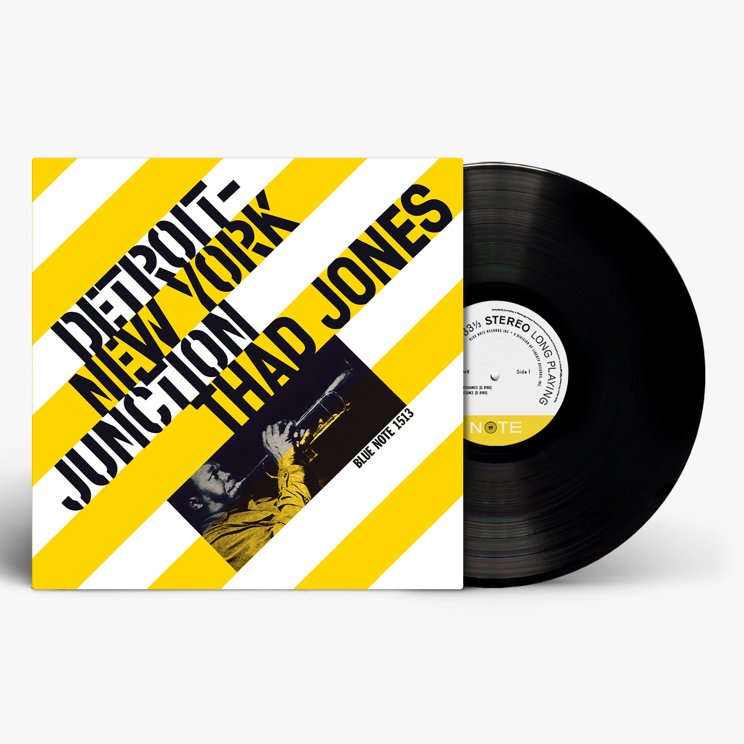 Reissues – Third Man Records – Official UK/EU Store