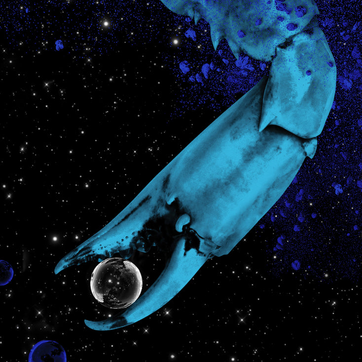 Archbishop Harold Holmes