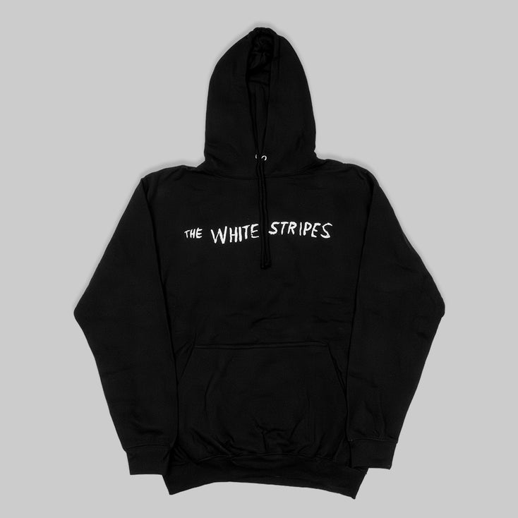 Peppermint Hoodie