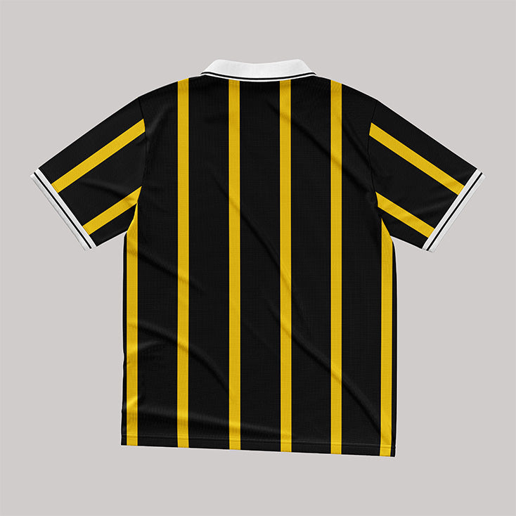 Company Kit