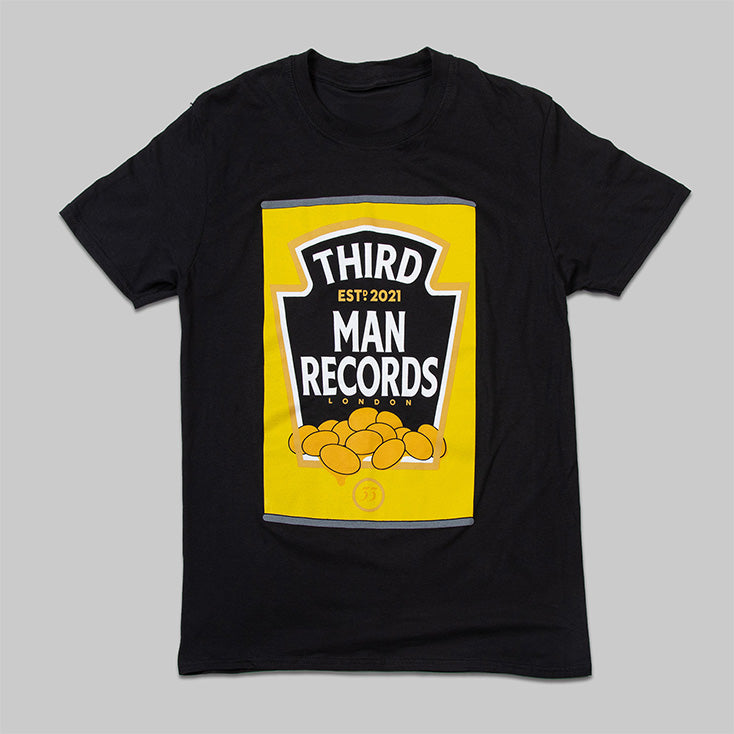 Beans T-shirt