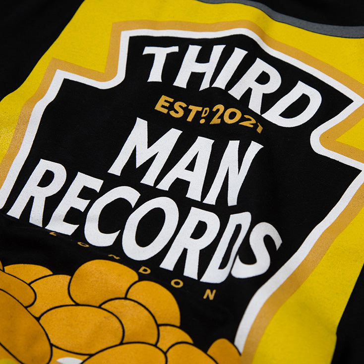 Beans T-shirt
